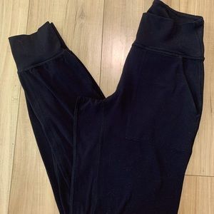 Lulu lemon jogger